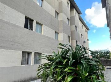 Apartamento à venda no JARDIM FEITOSA, FEITOSA, Maceió, AL · Apartamento à venda no JARDIM FEITOSA, FEITOSA, Maceió, AL