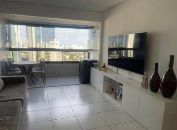Apartamento à venda no EDF. JARDIM MONET, ENCRUZILHADA, Recife, PE · Apartamento à venda no EDF. JARDIM MONET, ENCRUZILHADA, Recife, PE