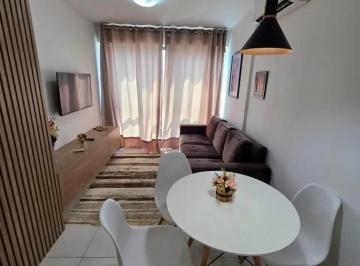 Apartamento à venda, ROSARINHO, Recife, PE · Apartamento à venda, ROSARINHO, Recife, PE