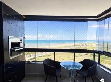 Apartamento à venda no MANSÃO EDUARDO FONSECA, ARUANA, Aracaju, SE · Apartamento à venda no MANSÃO EDUARDO FONSECA, ARUANA, Aracaju, SE