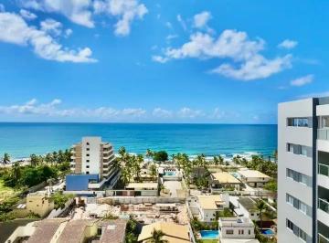 Apartamento à venda no PEDRA DO SAL, ITAPUÃ, Salvador, BA · Apartamento à venda no PEDRA DO SAL, ITAPUÃ, Salvador, BA