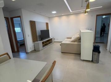 Apartamento para locação no VISTA DO JOANES, BURAQUINHO, Lauro de Freitas, BA · Apartamento para locação no VISTA DO JOANES, BURAQUINHO, Lauro de Freitas, BA