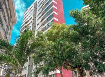 Apartamento para locação, BOA VIAGEM, Recife, PE · Apartamento para locação, BOA VIAGEM, Recife, PE