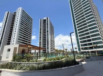 Apartamento à venda no LANAI BEACH, JACARECICA, Maceió, AL · Apartamento à venda no LANAI BEACH, JACARECICA, Maceió, AL