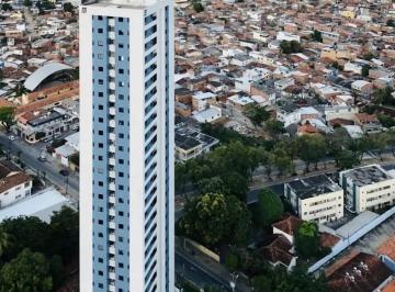 Apartamento à venda no PORTO PARAÍSO, ENCRUZILHADA, Recife, PE · Apartamento à venda no PORTO PARAÍSO, ENCRUZILHADA, Recife, PE
