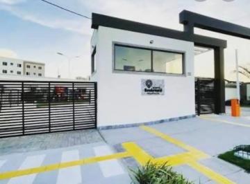 Apartamento à venda no NORTE BOULEVARD RESIDENCIAL, PAJUÇARA, Natal, RN · Apartamento à venda no NORTE BOULEVARD RESIDENCIAL, PAJUÇARA, Natal, RN