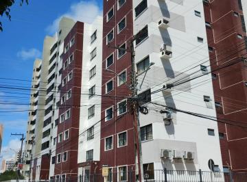 Apartamento à venda no JARDIM DE VIENA, TREZE DE JULHO, Aracaju, SE · Apartamento à venda no JARDIM DE VIENA, TREZE DE JULHO, Aracaju, SE