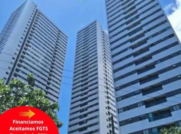 Apartamento à venda no AURORA TREND - RUA DOIS DE JULHO, SANTO AMARO, Recife, PE · Apartamento à venda no AURORA TREND - RUA DOIS DE JULHO, SANTO AMARO, Recife, PE