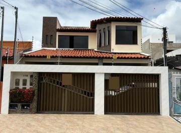 Casa à venda, JABOTIANA, Aracaju, SE · Casa à venda, JABOTIANA, Aracaju, SE