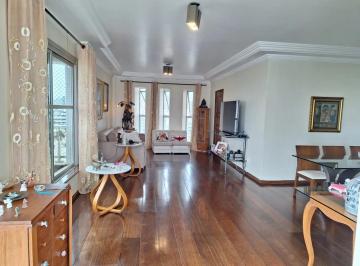 Apartamento à venda no EDIFÍCIO NINA MARIA, JARDIM APIPEMA, Salvador, BA · Apartamento à venda no EDIFÍCIO NINA MARIA, JARDIM APIPEMA, Salvador, BA