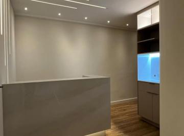 Comercial à venda, JARDINS, Aracaju, SE · Comercial à venda, JARDINS, Aracaju, SE