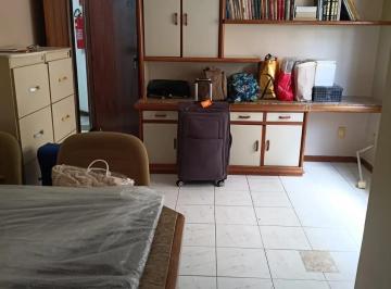 Comercial à venda, CANELA, Salvador, BA · Comercial à venda, CANELA, Salvador, BA