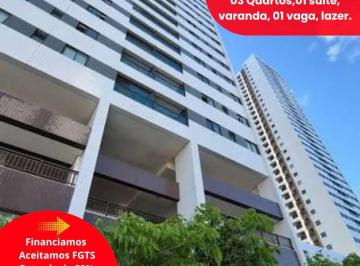 Apartamento à venda no AURORA TREND - RUA DOIS DE JULHO, SANTO AMARO, Recife, PE · Apartamento à venda no AURORA TREND - RUA DOIS DE JULHO, SANTO AMARO, Recife, PE