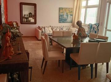 Apartamento à venda no CONDOMÍNIO DELMAR, CORREDOR DA VITÓRIA, VITÓRIA, Salvador, BA · Apartamento à venda no CONDOMÍNIO DELMAR, CORREDOR DA VITÓRIA, VITÓRIA, Salvador, BA