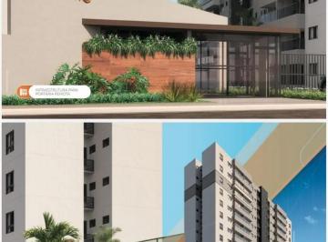 Apartamento à venda no MARÍTIMO, ATALAIA, Aracaju, SE · Apartamento à venda no MARÍTIMO, ATALAIA, Aracaju, SE