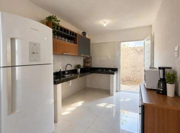 Casa à venda, BARRA NOVA, Marechal Deodoro, AL · Casa à venda, BARRA NOVA, Marechal Deodoro, AL