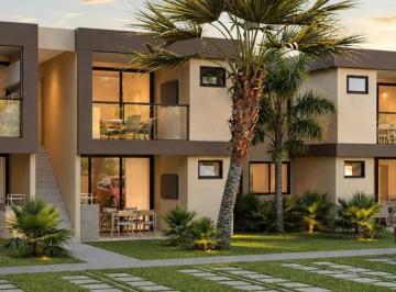 Apartamento à venda no FOZ DO JOANES, BURAQUINHO, Lauro de Freitas, BA · Apartamento à venda no FOZ DO JOANES, BURAQUINHO, Lauro de Freitas, BA