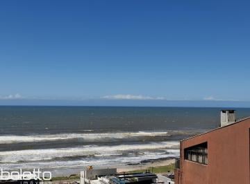 Photo 1 · Cobertura Duplex na Prainha em Torres RS