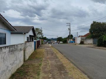Terreno · 600m² · Terreno com 600 m² à venda em Jardim Nesita, Campina Grande do Sul