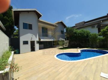 202610201604224524.jpeg · Casa para Venda em Louveira, Villaggio Capríccio, 3 dormitórios, 1 suíte, 4 banheiros, 2 vagas