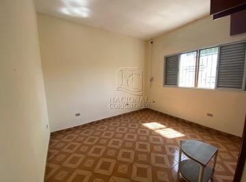 Photo 1 · Casa térrea à venda no Parque Oratório com 3 dormitórios, terreno de 260m² e 4 vagas