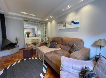 265551.jpg · Casa em condomínio semi geminada para locação com 3 suítes, 150 m² no Bom Retiro Teresópolis/RJ.