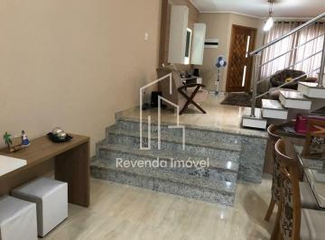 Photo 1 · Casa à venda em São Paulo-SP, Vila Ivone: 3 quartos, 1 suíte, 3 banheiros, 2 vag