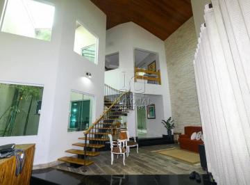 Photo 1 · Sobrado à venda, 3 quartos, 3 suítes, 4 vagas, Parque das Nações - Santo André/SP
