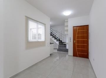 Photo 1 · Apartamento Sem Condomínio para aluguel, 2 quartos, 1 suíte, 1 vaga, Vila Junque