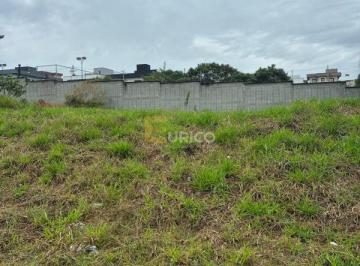 Photo 1 · Terreno à venda no Jardim Primavera em Itupeva/SP