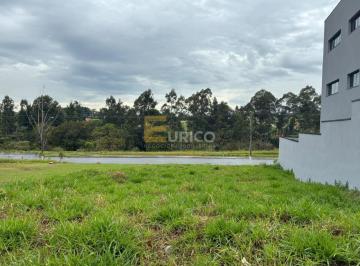 Photo 1 · Terreno à venda no Jardim Primavera em Itupeva/SP