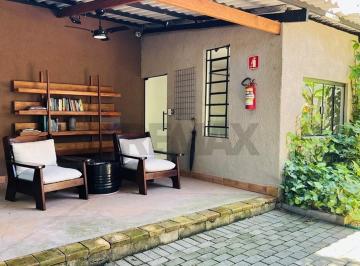 Comercial · 40m² · 1 Vaga · Sala Comercial 30m2 R$ 1.950,00/mês Vila Nova Valinhos - Valinhos/SP