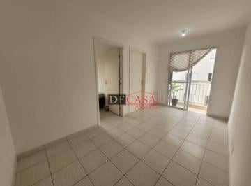 Photo 1 · Apartamento com 2 dormitórios à venda, 52 m² por R$ 180.000,00 - Vila Nova Curuç