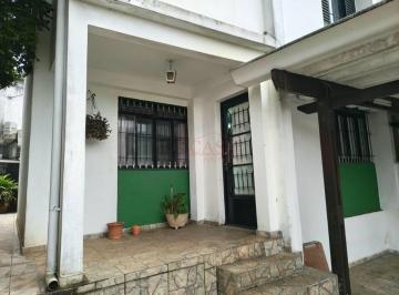 Photo 1 · Sobrado com 3 dormitórios à venda, 99 m² por R$ 600.000,00 - Cidade Líder - São