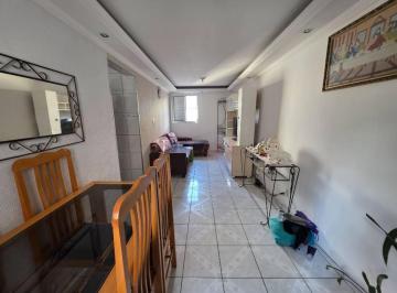 Photo 1 · Apartamento com 2 dormitórios à venda, 56 m² por R$ 229.900,00 - Conjunto Reside