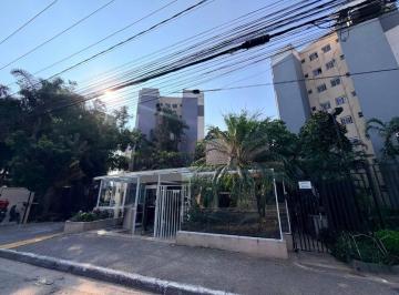 Photo 1 · Apartamento com 2 dormitórios, 47 m² - venda por R$ 340.000,00 ou aluguel por R$
