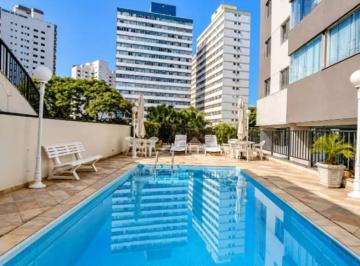 Photo 1 · Apartamento com 2 dormitórios à venda, 63 m² por R$ 619.990,00 - Parque da Mooca
