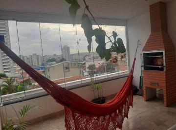 Photo 1 · Sobrado com 3 dormitórios à venda, 110 m² por R$ 563.000,00 - Vila Carrão - São