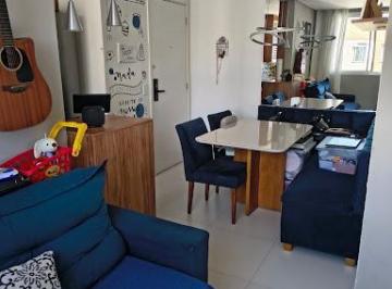 Photo 1 · APARTAMENTO À VENDA EM ITAQUERA | MOBILIADO, PLANEJADOS E LAZER COMPLETO!