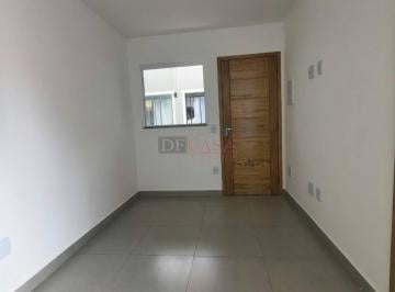 Photo 1 · Apartamento com 2 dormitórios, 34 m² - venda por R$ 235.000,00 ou aluguel por R$