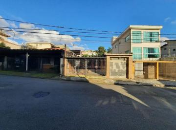 Photo 1 · Terreno à venda, 520 m² por R$ 1.800.000,00 - Vila Esperança - São Paulo/SP