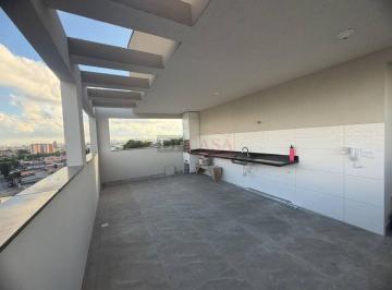 Photo 1 · Apartamento com 2 dormitórios à venda, 36 m² - Vila Elze - São Paulo/SP