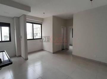 Photo 1 · Lançamento pronto no Brás - Apartamentos de 38 m² a partir de R$ 319 mil