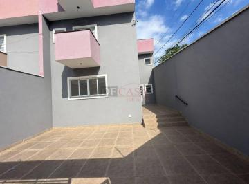 Photo 1 · SOBRADO NOVO NO CENTRO DA VILA MATILDE 2 SUÍTES 2 VAGAS QUINTAL TODOS OS CÔMODOS