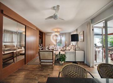Casa · 178m² · 3 Quartos · 4 Vagas · Sobrado à venda em Campinas, Parque Alto Taquaral, com 3 quartos, com 178 m²