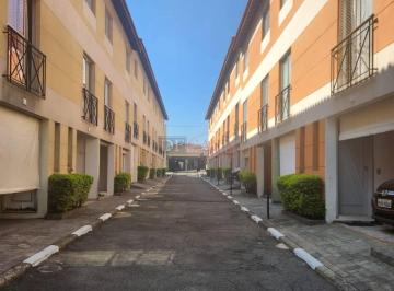 Photo 1 · SOBRADO EM CONDOMÍNIO À VENDA NA VILA MATILDE– ZONA LESTE DE SÃO PAULO 2 SUÍTES,