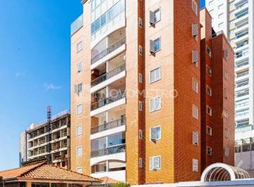 244373.jpg · Cobertura  Mansões Santo Antonio