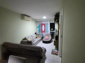 517024.jpg · Apartamento Recreio dos Bandeirantes