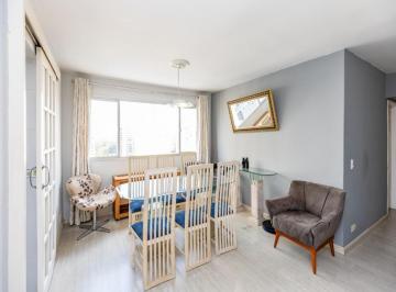 Photo 1 · Apartamento à venda no Brooklin com 2 Quartos e 1 Vaga de Garagem