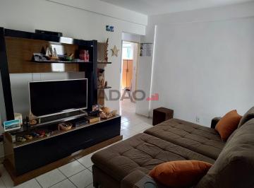 imagem-1 · SEU NOVO LAR ESTÁ AQUI! Apartamento de 2 Quartos no Jardim América por Apenas R$ 235 Mil! Apartament